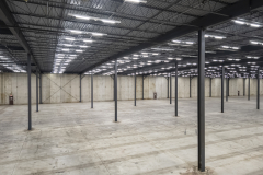 35 Commerce Drive - Warehouse