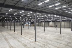 35 Commerce Drive - Warehouse