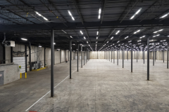 35 Commerce Drive - Warehouse