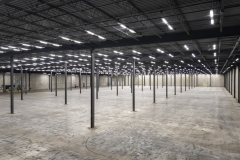 35 Commerce Drive - Warehouse