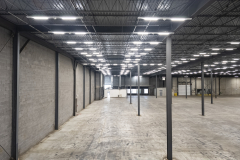 35 Commerce Drive - Warehouse