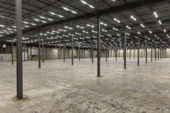 35 Commerce Drive - Warehouse