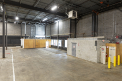 35 Commerce Drive - Warehouse