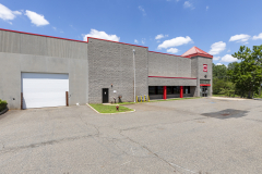 35 Commerce Drive - Exterior