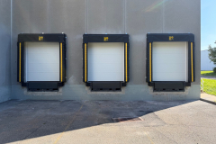 New-Dock-Seals-scaled