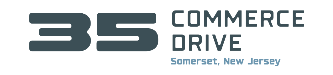 35 Commerce Drive, Somerset, NJ