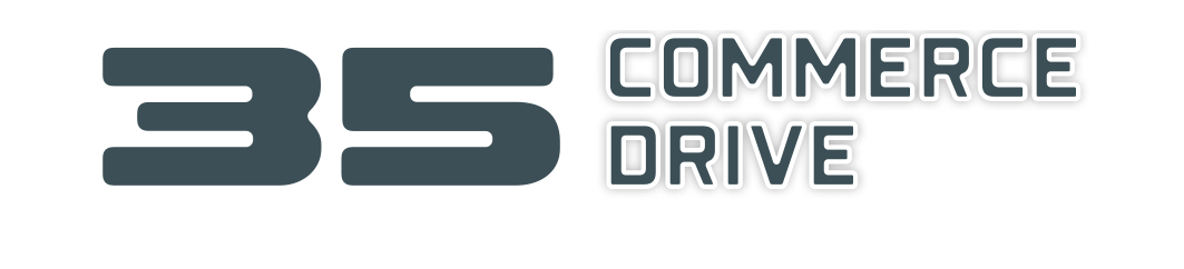 35 Commerce Drive, Somerset, NJ
